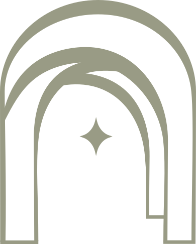 Logo Isadora Carvalho